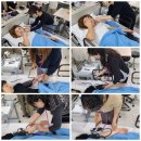 아리학원 - 안산시 상록구 감골2로 60 | 아리학원