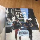 북내작은도서관 이미지
