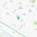 성산불짜장 이미지