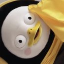 설렘왁싱# 이미지