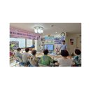 역삼시니어하우스 이미지