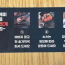 홍대개미신월성점 이미지