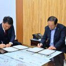 (주)지앤엘에스티 이미지