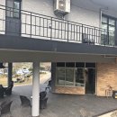 카페라온 이미지