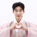 박영운 카카오 검색결과