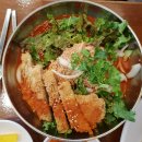 돈국수 이미지