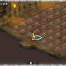 광석목장 이미지