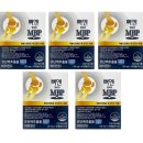 주영이네 이미지