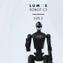 루모스(LUMOS) 이미지