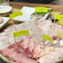 태산2차(아) 이미지