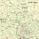 망원전철역 1번출구 이미지