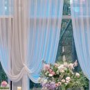 하남 돌잔치 계약후기 플로렌스미사강변점 가격 주차 내돈내산