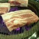 옛날삼겹살 - 시흥시 배곧4로 22 | 옛날삼겹살