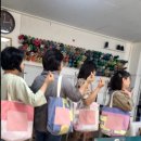 명품옷수선공방 티스토리