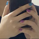 네일리스트엠
