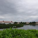 모원호텔 이미지