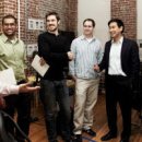 휘트니스글로벌 이미지