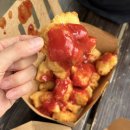 중앙길 | 강릉 중앙시장 길감자 주차 및 평일 웨이팅 꿀팁 후기