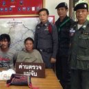 정의5리 이미지