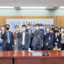 리빙진도 이미지