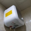 광신프라자 이미지