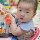 태신약국 이미지