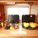 선진캠핑 이미지