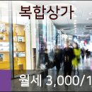 잘되는공인중개사사무소 이미지