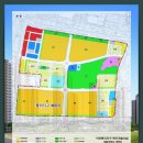 중리(행정) 이미지