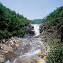 십이폭포로 이미지