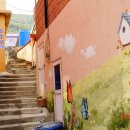 만물당구장 이미지