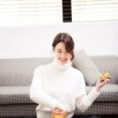 763 이미지
