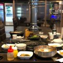 육미대가 이미지