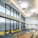 레인보우 힐링센터 이미지