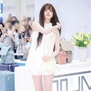 리즈 - 영등포구 영중로 40 | 리즈