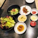 선식당 옥길스타 | 부천스타필드맛집 옥길동맛집 옥길돈 본점 솔직후기