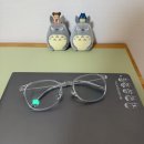 원셀프안경콘택트 이미지