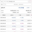 더키움에듀 이미지