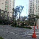 권선신일유토빌 이미지