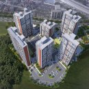 장호원읍-01 이미지