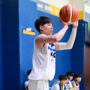 광신고등학교 이미지