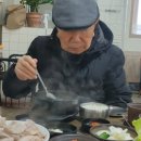 선산단골식당 이미지