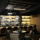 AmPm | 수완지구 AMPM 광주 위스키바 칵테일 솔직후기