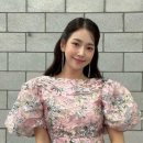 강예슬 카카오 검색결과