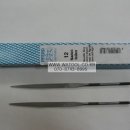 G2725 이미지