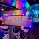 바로닭발 이미지