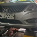 봉담타이어아울렛 이미지