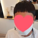 인더문헤어 이미지