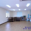 블루베리마을 이미지