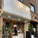 잠실 송리단길 푸딩 | ❛❛유메노 푸딩❞ 송파디저트 맛집 추천